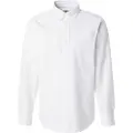 Levi's Authentic Button Down Skjorte Med Lange Ermer