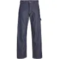 Jack & Jones Eddie Carpenter Sbd 327 Sn Jeans