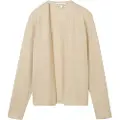 Tom Tailor Cardigan 1041290 Cardigan