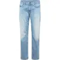 G-Star Mosa Straight Fit Jeans