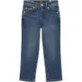 Jack & Jones Clark Stretch Sq 223 Jeans