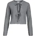 Object Parvi 130 Cardigan