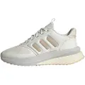 Adidas X Plr Phase Treningssko