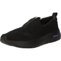 Adidas Cloudfoam Move Lounger Treningssko
