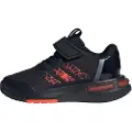 Adidas Marvel Spidey Racer El Treningssko