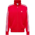 Adidas Originals Adicolor Classics Firebird Treningsjakke