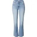 Wrangler 112351019 Boot Fit Jeans