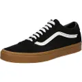 Vans Old Skool Treningssko
