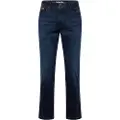 Wrangler 112352716 Texas Slim Fit Jeans