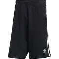 Adidas Originals Adicolor 3 Stripes Shorts