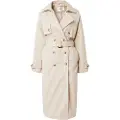 Y.A.S Teronimo Trenchcoat