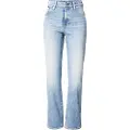 G-Star Viktoria High Straight Fit Jeans