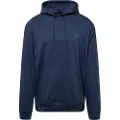 Hugo Boss Wetalk 10234591 Hetteskjorte