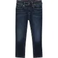Tommy Hilfiger Scanton Jeans