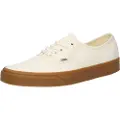Vans Authentic Treningssko