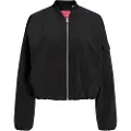 Jack & Jones Leila Jjxx Bomberjakke