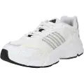 Adidas Crazychaos 2000 Treningssko