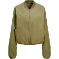 Jack & Jones Leila Jjxx Bomberjakke