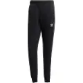 Adidas Originals Adicolor 3 Stripes Joggers