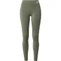 Hummel Te Fundamental Leggings
