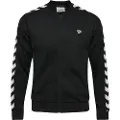 Hummel Archive Regular Poly Treningsjakke