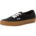 Vans Authentic Treningssko