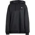 Adidas Originals Trefoil Oversized Hetteskjorte