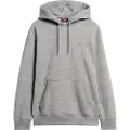 Superdry Essential Logo Hetteskjorte