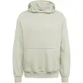 Jack & Jones Collective Hetteskjorte