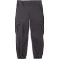 Tom Tailor Cargo Bukser