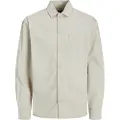 Jack & Jones Collective Zac Overskjorte