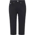 Pepe Jeans Skinny Crop 3/4-bukser