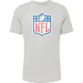 New Era Nfl Regular Kortarmet T-skjorte