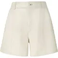Pepe Jeans Tilly Shorts