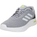 Adidas Cloudfoam Move Lace Treningssko