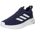 Adidas Cloudfoam Move Sock Treningssko