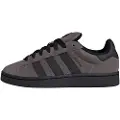 Adidas Originals Campus 00s Treningssko