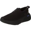 Adidas Cloudfoam Go Lounger Treningssko