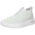 Adidas Cloudfoam Move Sock Treningssko