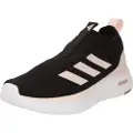 Adidas Cloudfoam Move Sock Treningssko