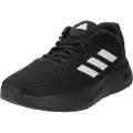 Adidas Cloudfoam Move Lace Treningssko