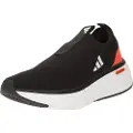 Adidas Cloudfoam Go Sock Treningssko