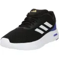 Adidas Cloudfoam Move Lace Treningssko