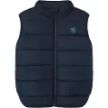 Name it Mylane Vest