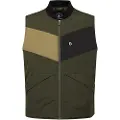 Volcom Prymser Vest