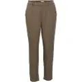 Object Lisa Slim Fit Bukser