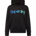 Superdry Core Logo Loose Hetteskjorte