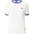 Ellesse Bailey Kortarmet T-skjorte