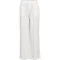 Object Sanne Aline Wide Leg Fit Bukser
