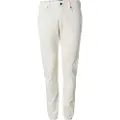 Scotch & Soda Ralston Regular Slim Fit Bukser